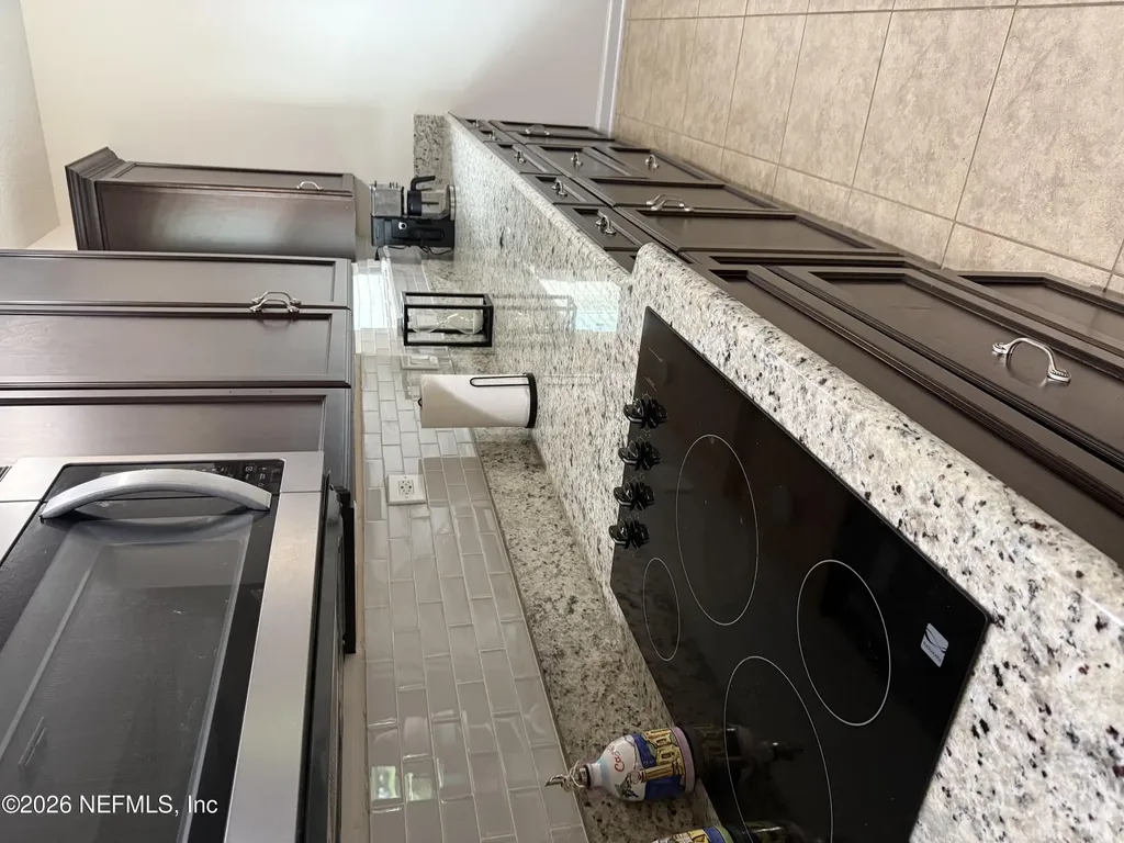 3552 Grand Victoria Court Green Cove Springs FL 32043