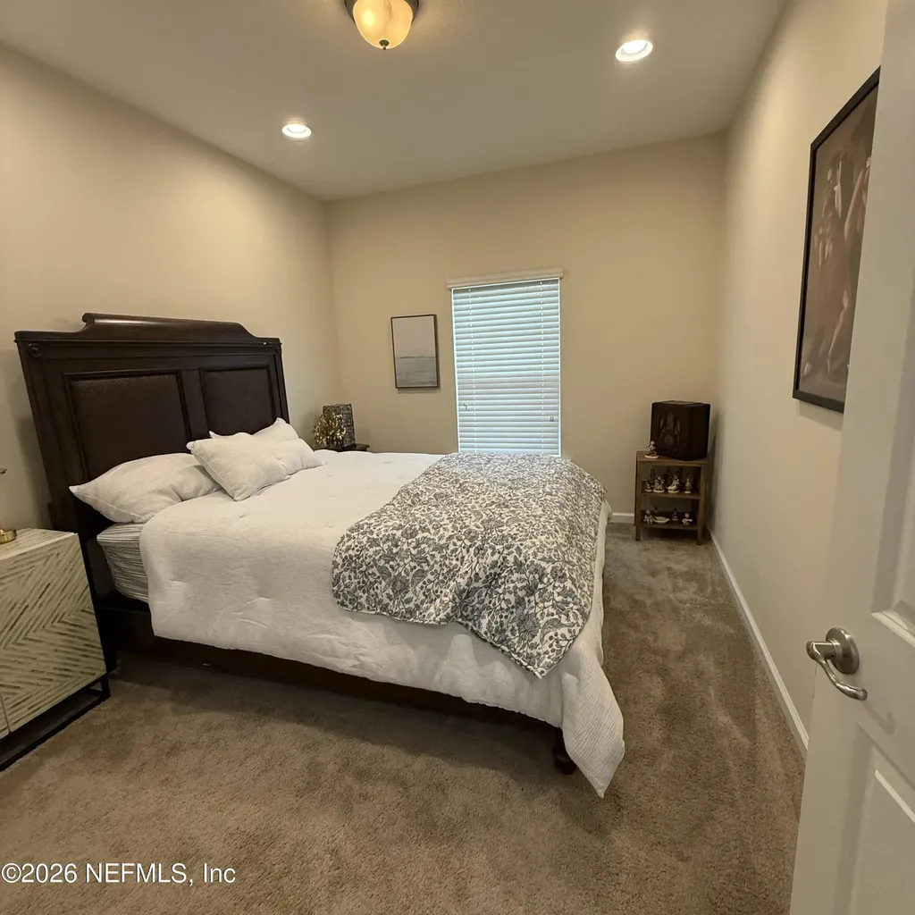 3552 Grand Victoria Court Green Cove Springs FL 32043