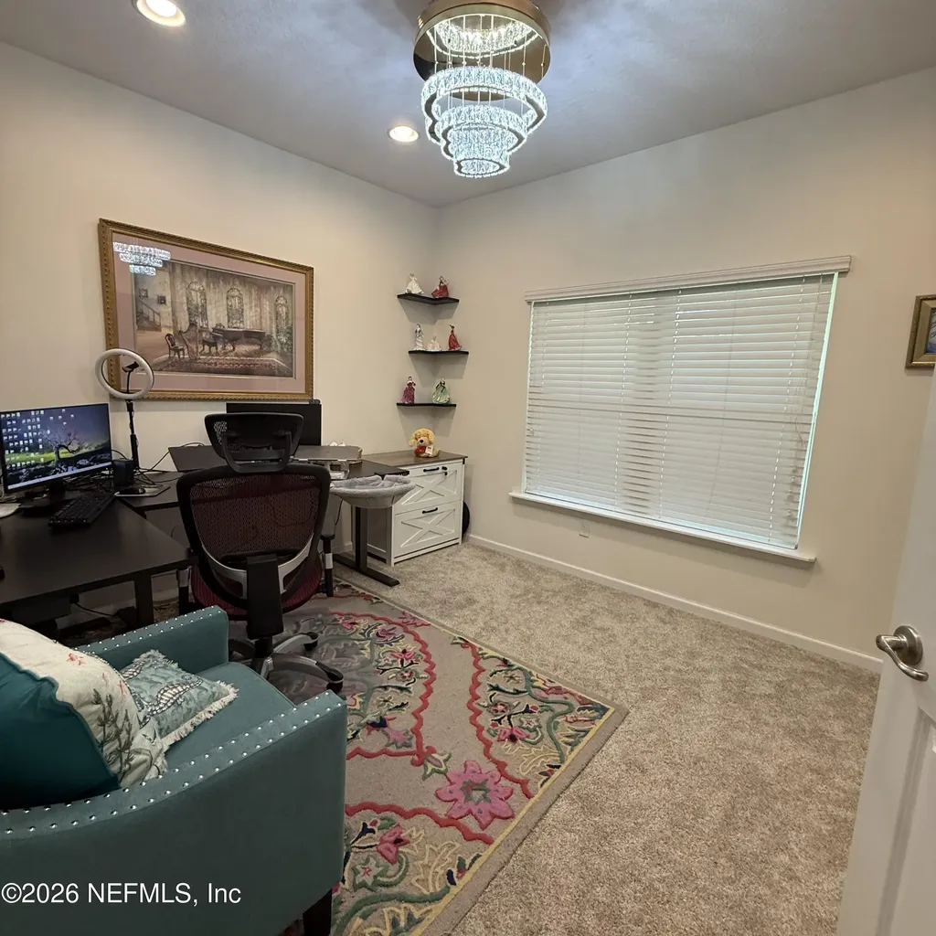 3552 Grand Victoria Court Green Cove Springs FL 32043