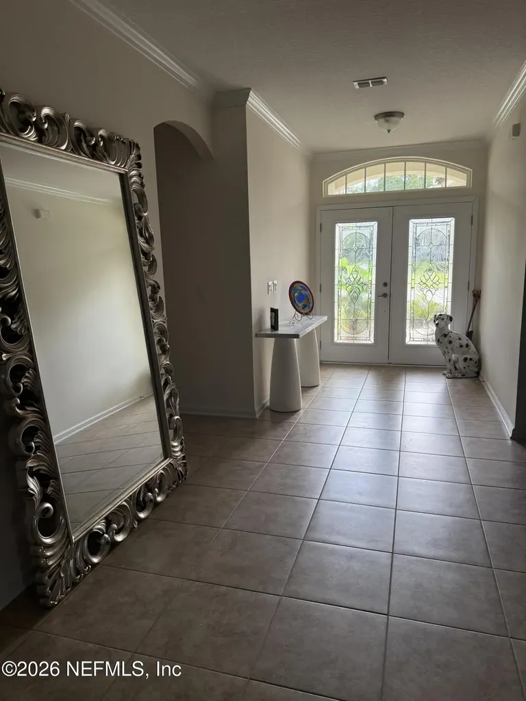 3552 Grand Victoria Court Green Cove Springs FL 32043