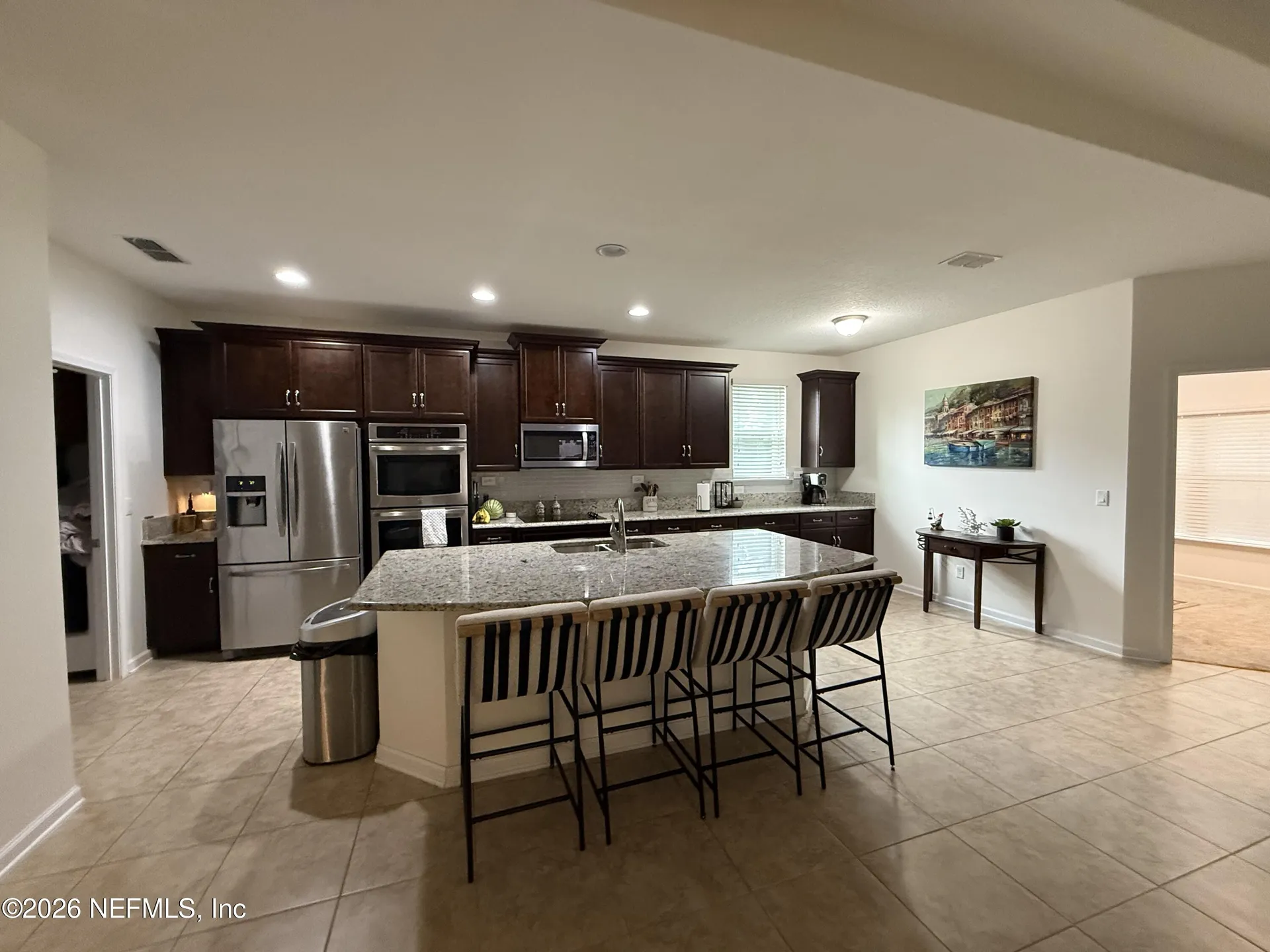 3552 Grand Victoria Court Green Cove Springs FL 32043