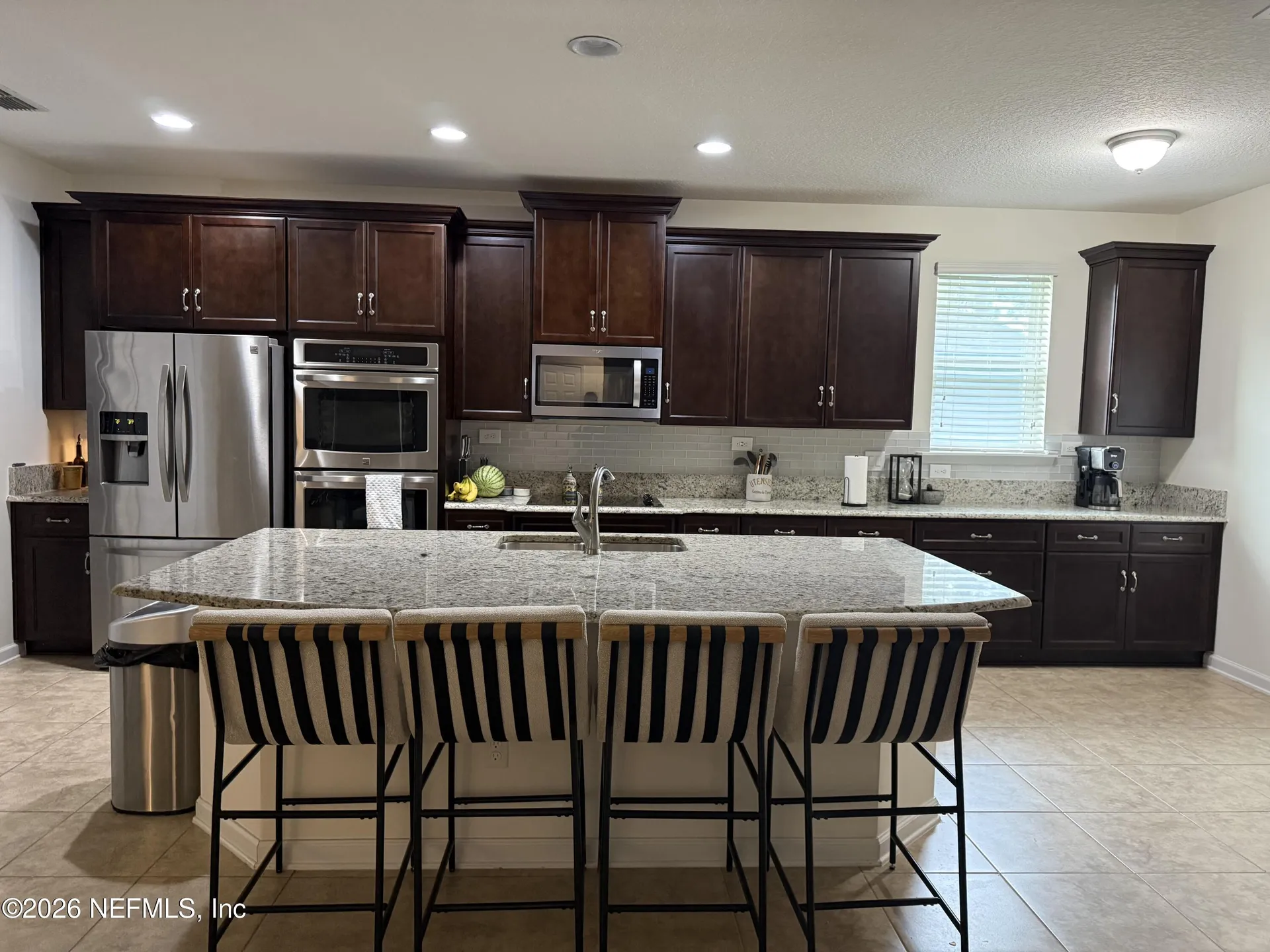 3552 Grand Victoria Court Green Cove Springs FL 32043