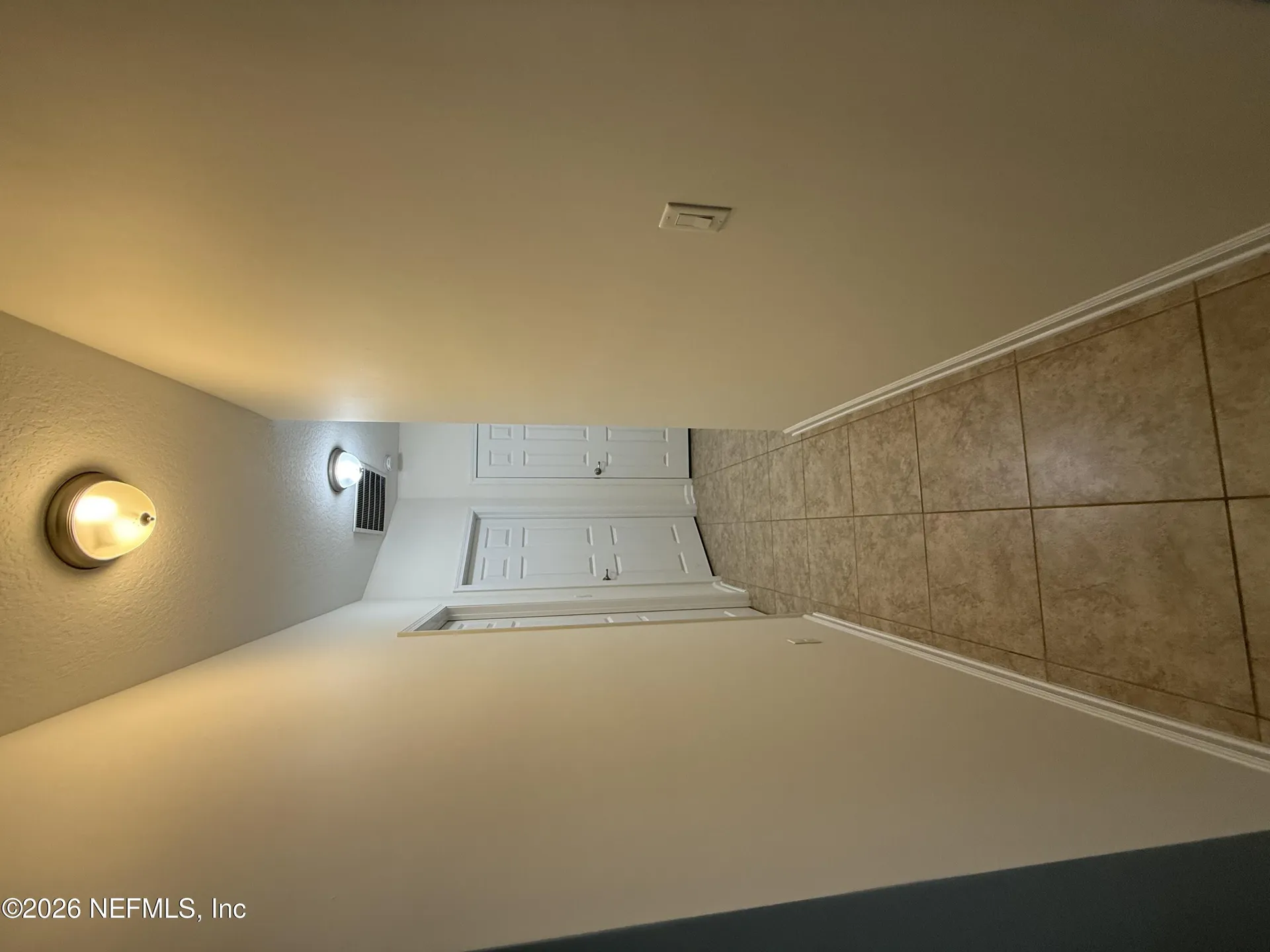 3552 Grand Victoria Court Green Cove Springs FL 32043