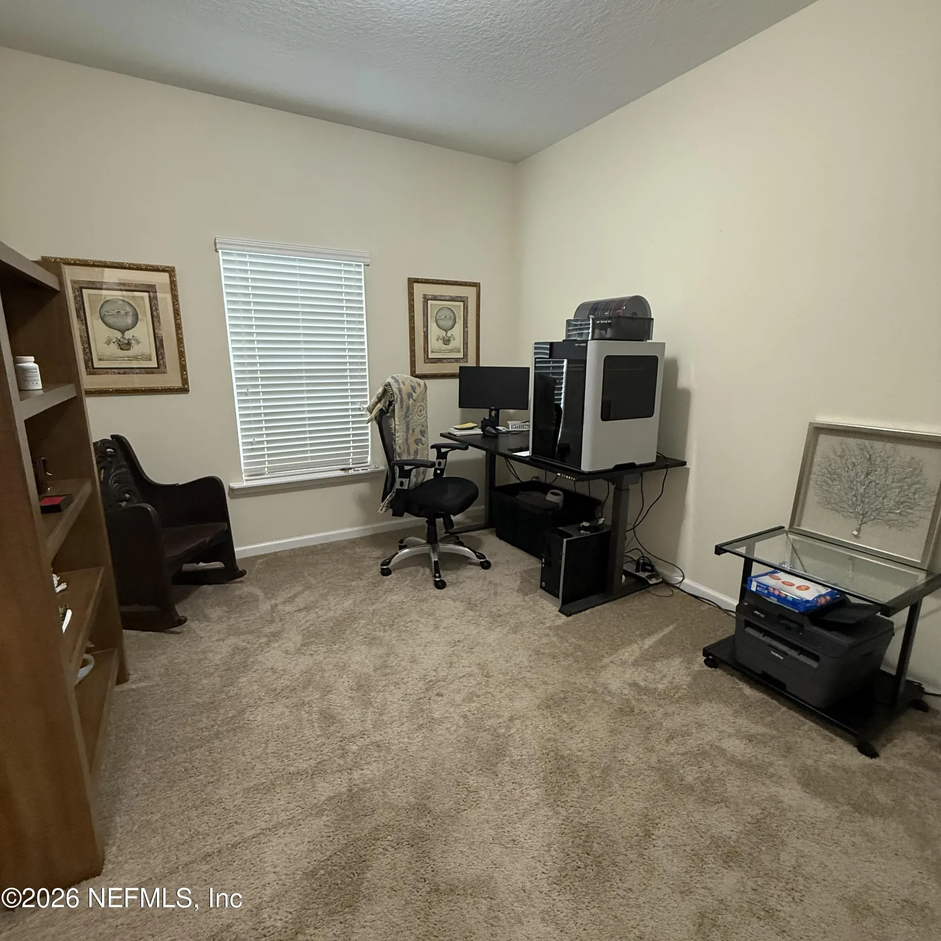 3552 Grand Victoria Court Green Cove Springs FL 32043