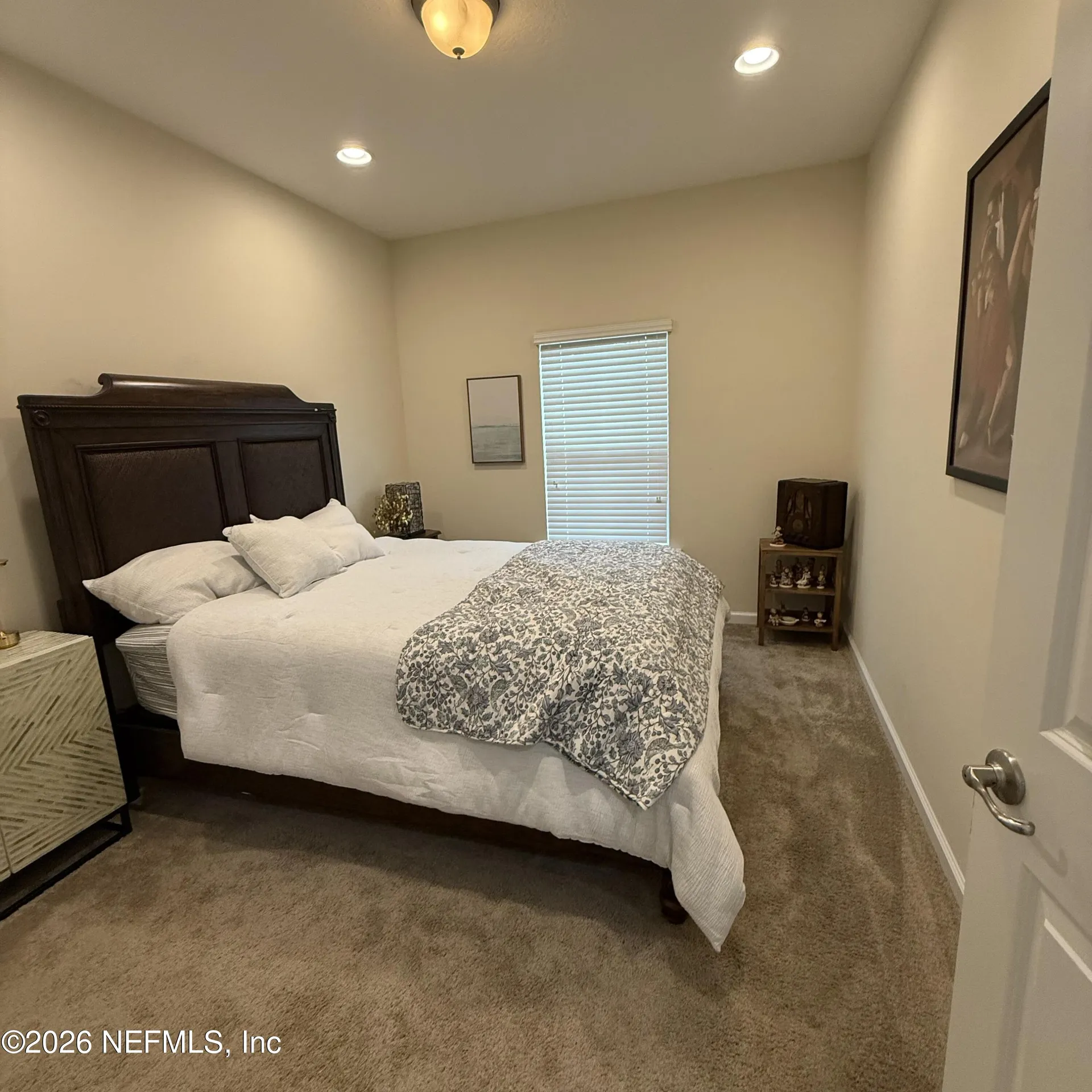 3552 Grand Victoria Court Green Cove Springs FL 32043