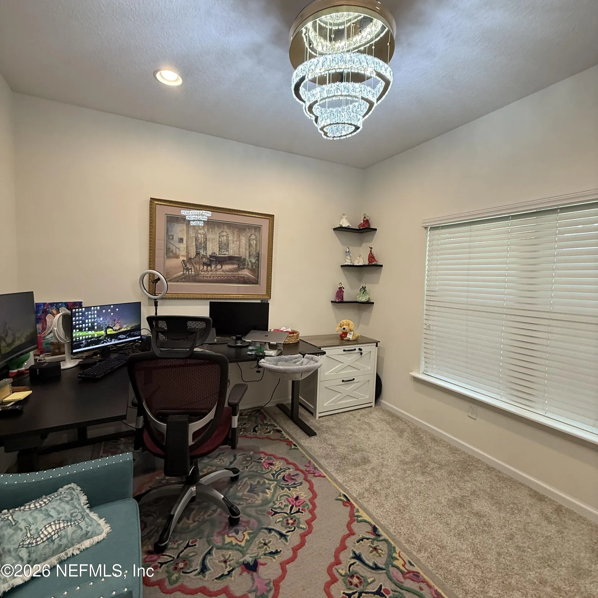3552 Grand Victoria Court Green Cove Springs FL 32043