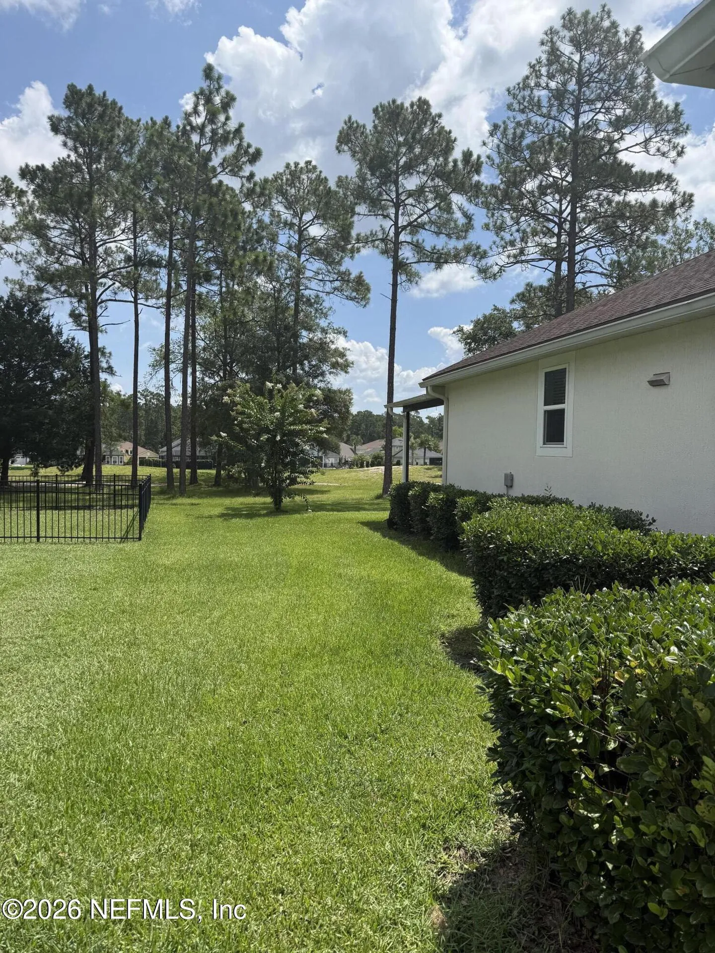 3552 Grand Victoria Court Green Cove Springs FL 32043