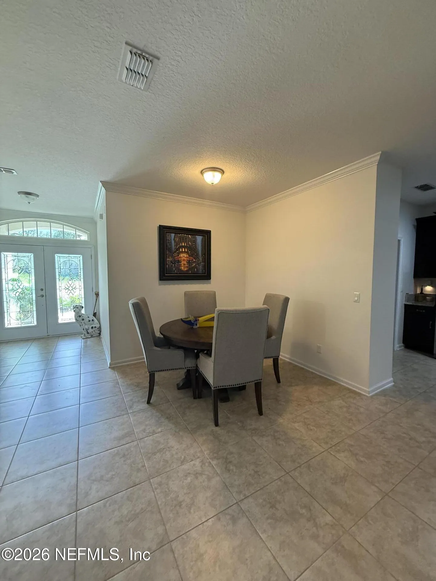 3552 Grand Victoria Court Green Cove Springs FL 32043