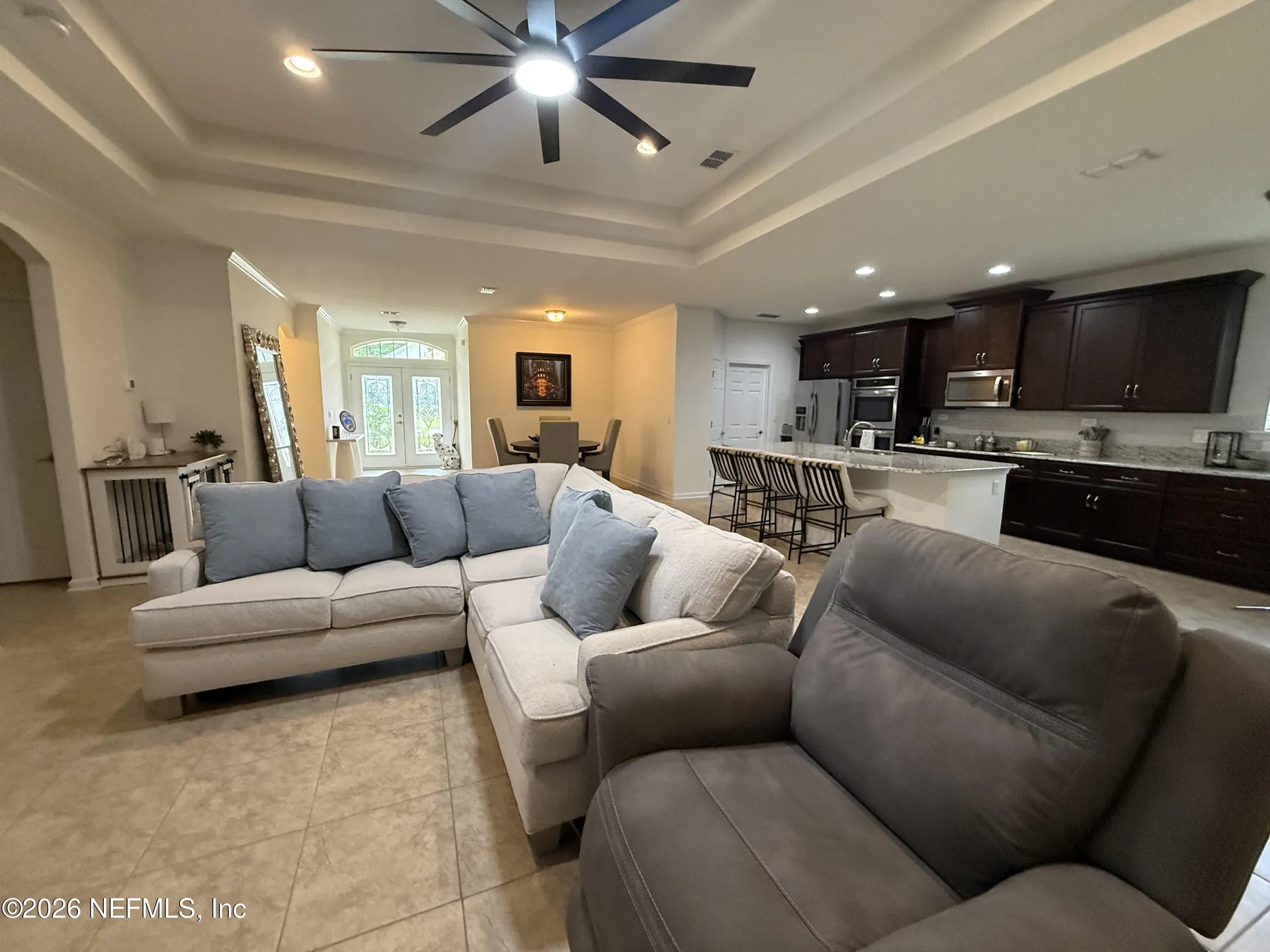 3552 Grand Victoria Court Green Cove Springs FL 32043