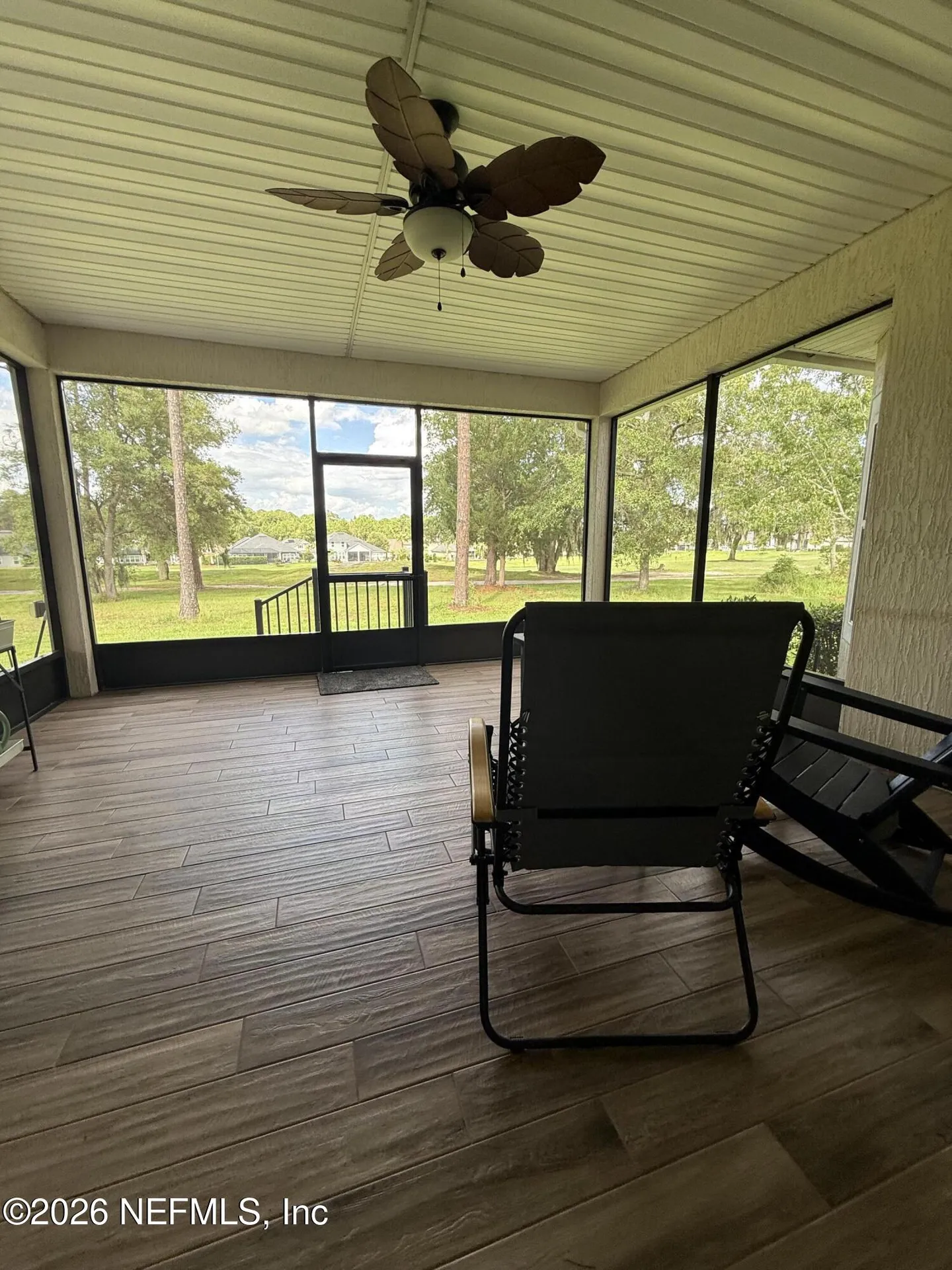 3552 Grand Victoria Court Green Cove Springs FL 32043