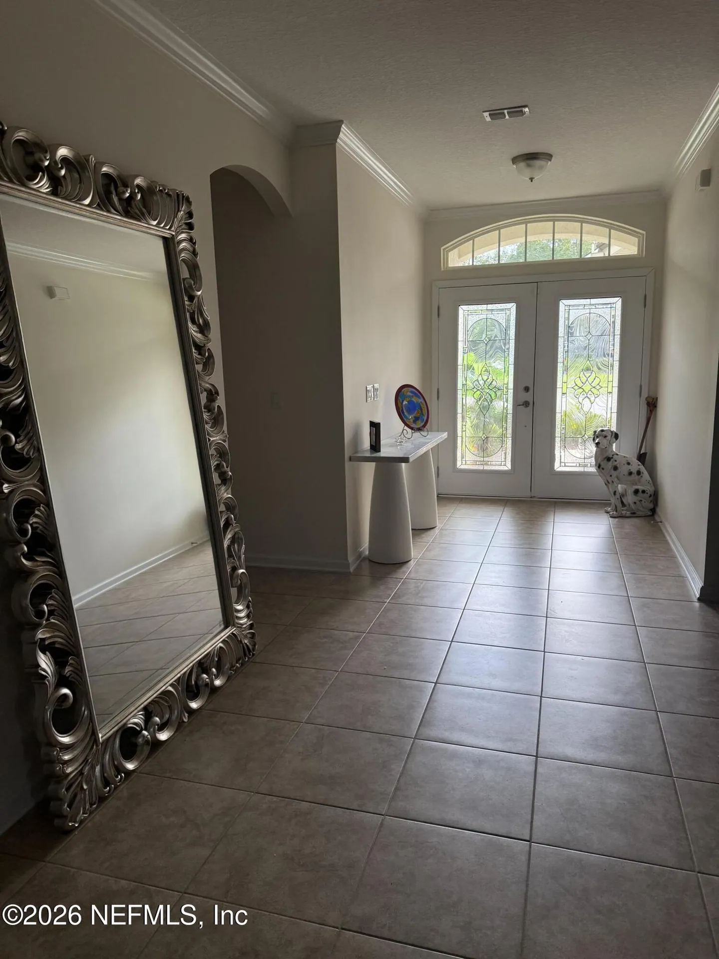 3552 Grand Victoria Court Green Cove Springs FL 32043