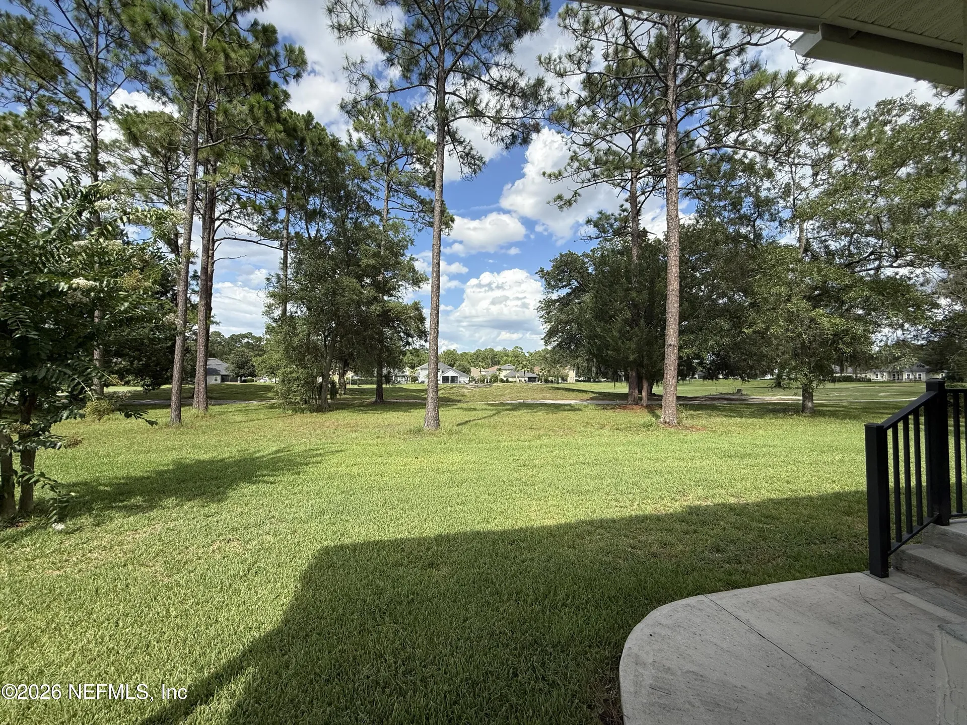 3552 Grand Victoria Court Green Cove Springs FL 32043