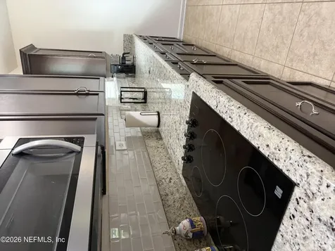 3552 Grand Victoria Court Green Cove Springs FL 32043