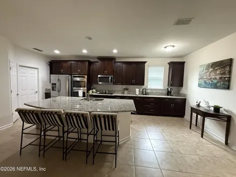 3552 Grand Victoria Court Green Cove Springs FL 32043
