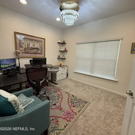 3552 Grand Victoria Court Green Cove Springs FL 32043