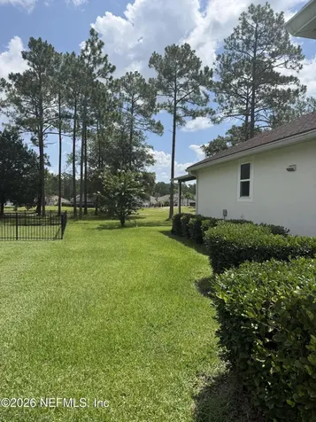3552 Grand Victoria Court Green Cove Springs FL 32043
