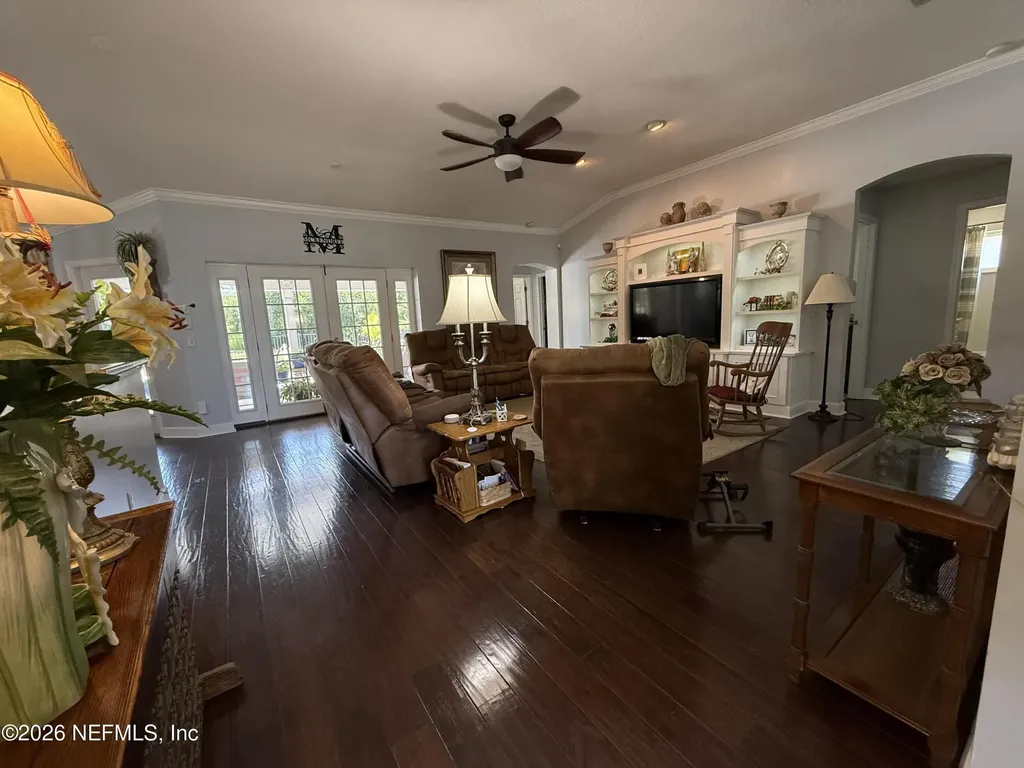 1393 Perth Road Jacksonville FL 32221