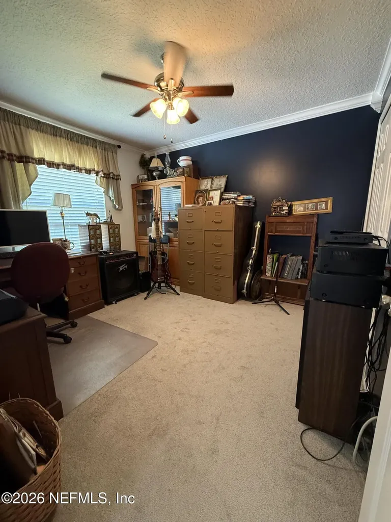 1393 Perth Road Jacksonville FL 32221