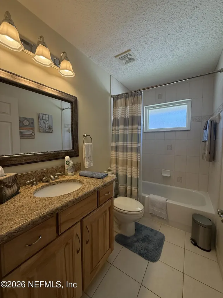 1393 Perth Road Jacksonville FL 32221
