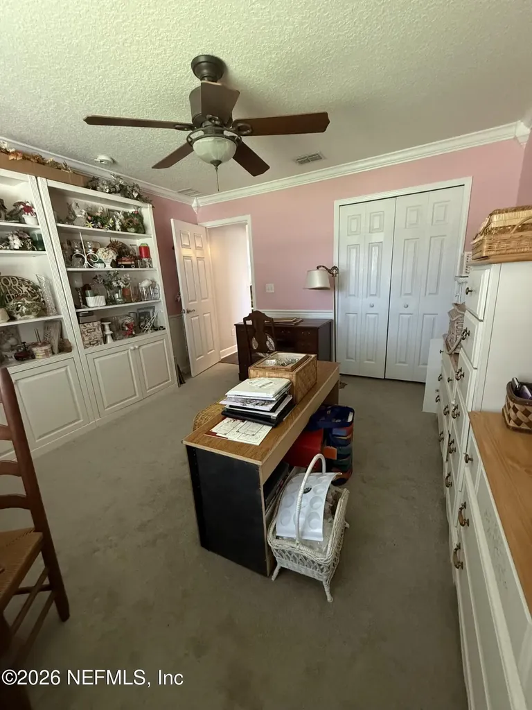 1393 Perth Road Jacksonville FL 32221