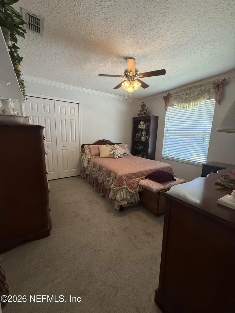 1393 Perth Road Jacksonville FL 32221