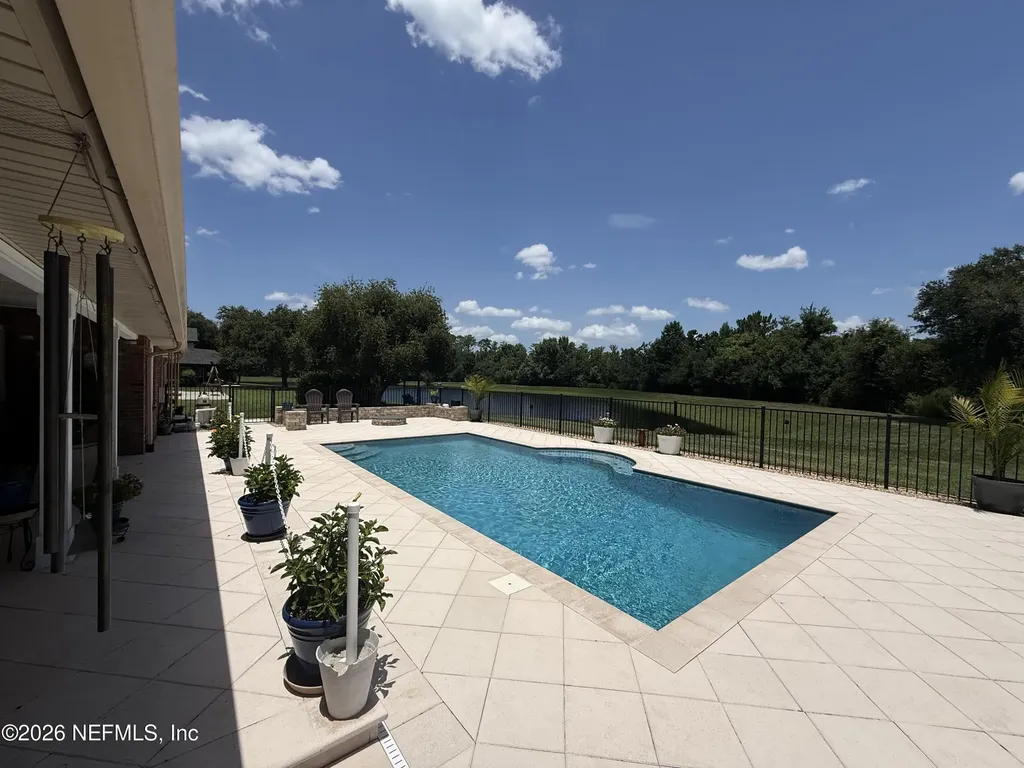 1393 Perth Road Jacksonville FL 32221