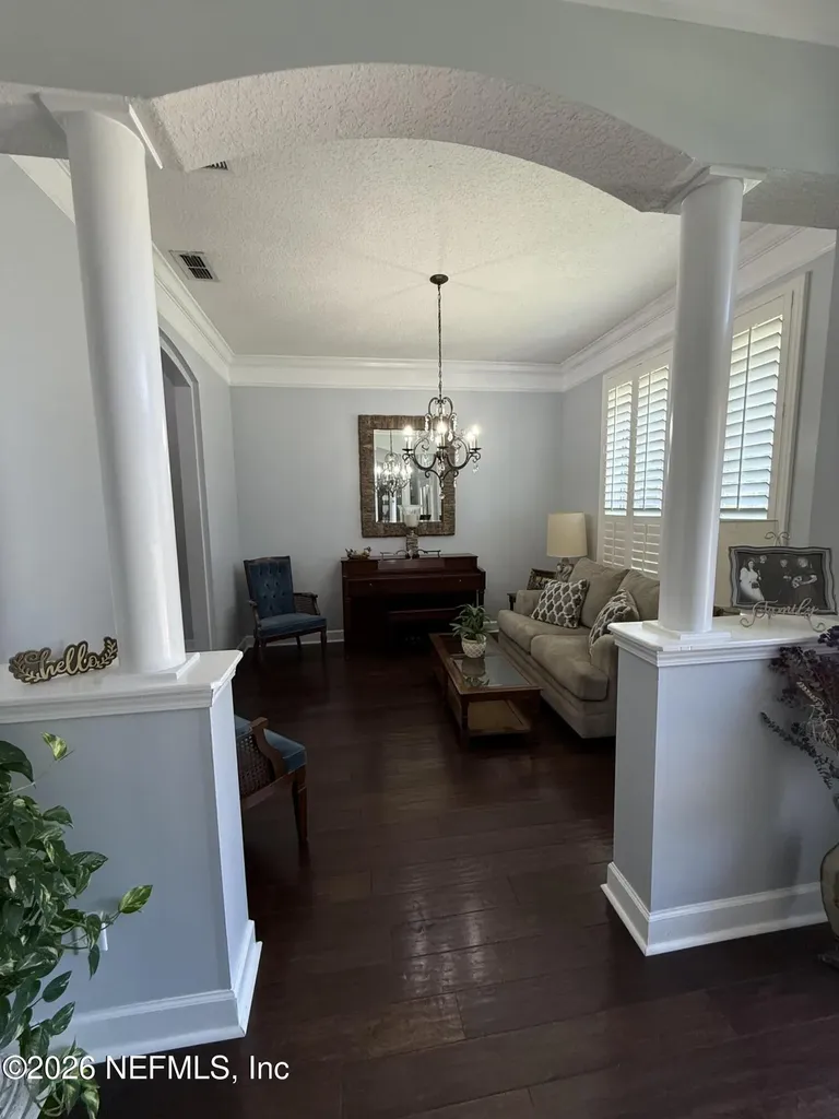 1393 Perth Road Jacksonville FL 32221