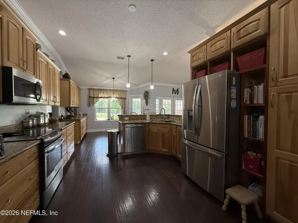 1393 Perth Road Jacksonville FL 32221
