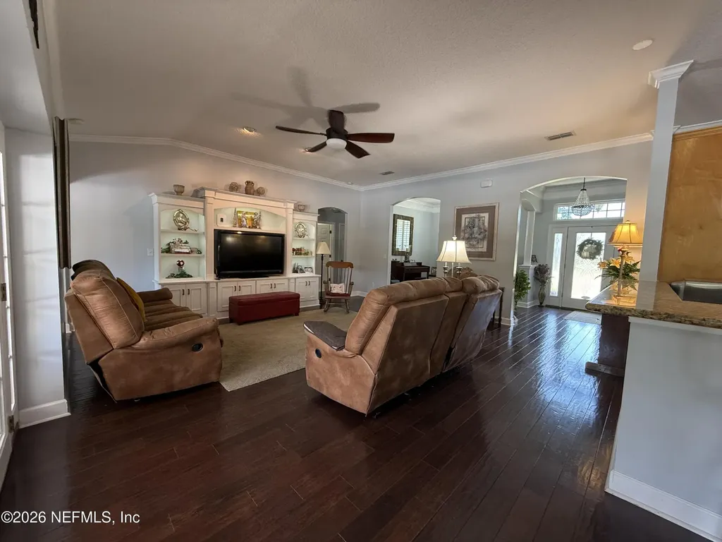 1393 Perth Road Jacksonville FL 32221