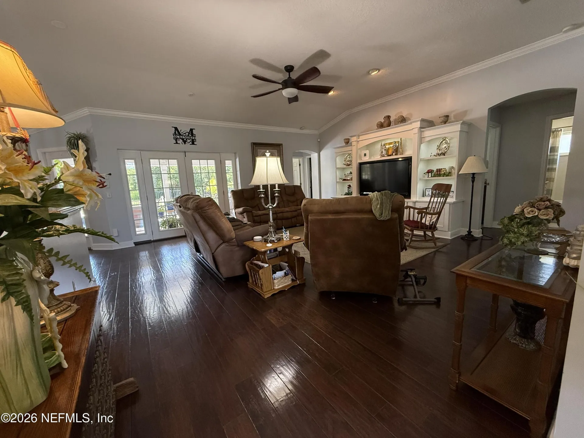 1393 Perth Road Jacksonville FL 32221