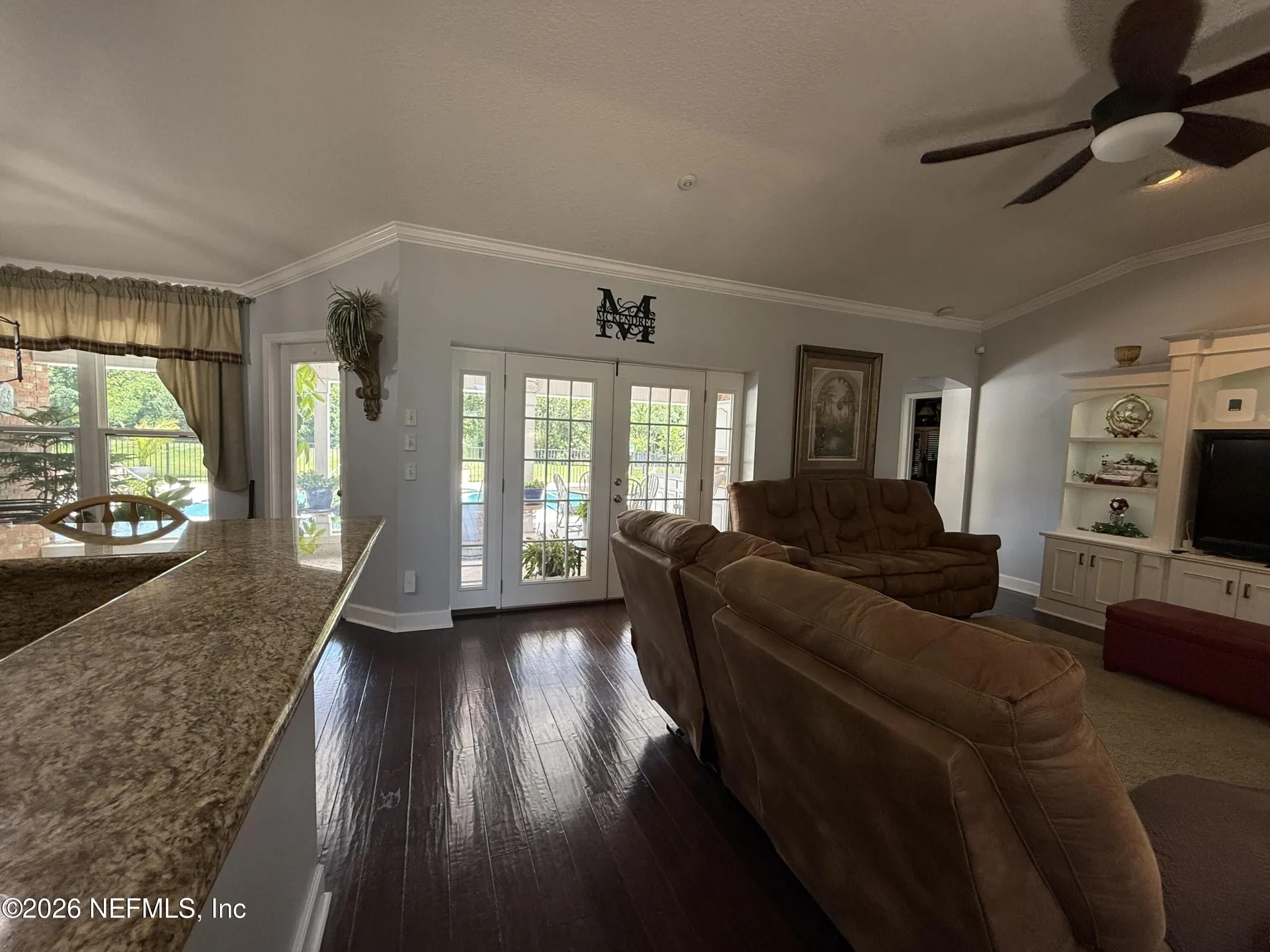1393 Perth Road Jacksonville FL 32221