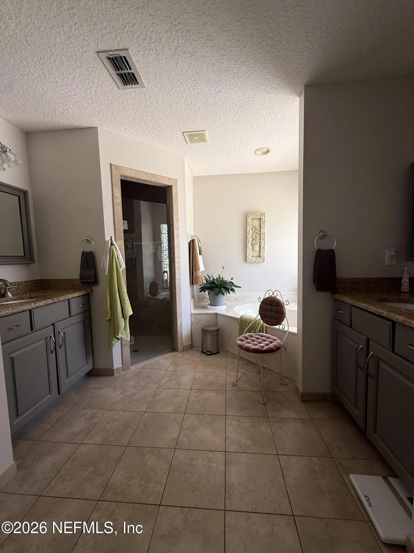 1393 Perth Road Jacksonville FL 32221