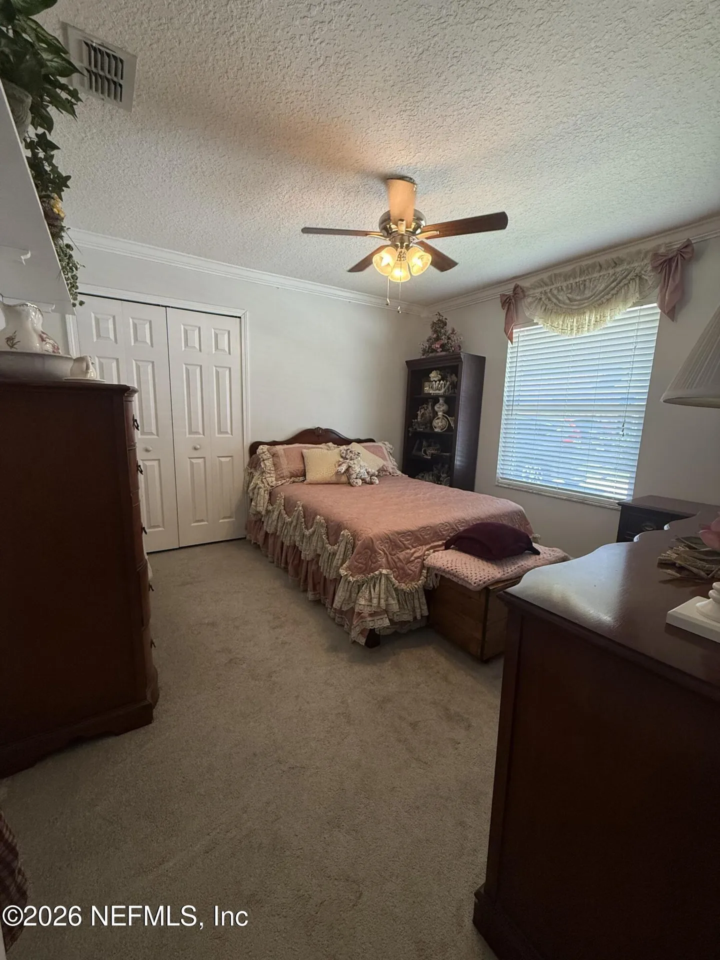 1393 Perth Road Jacksonville FL 32221