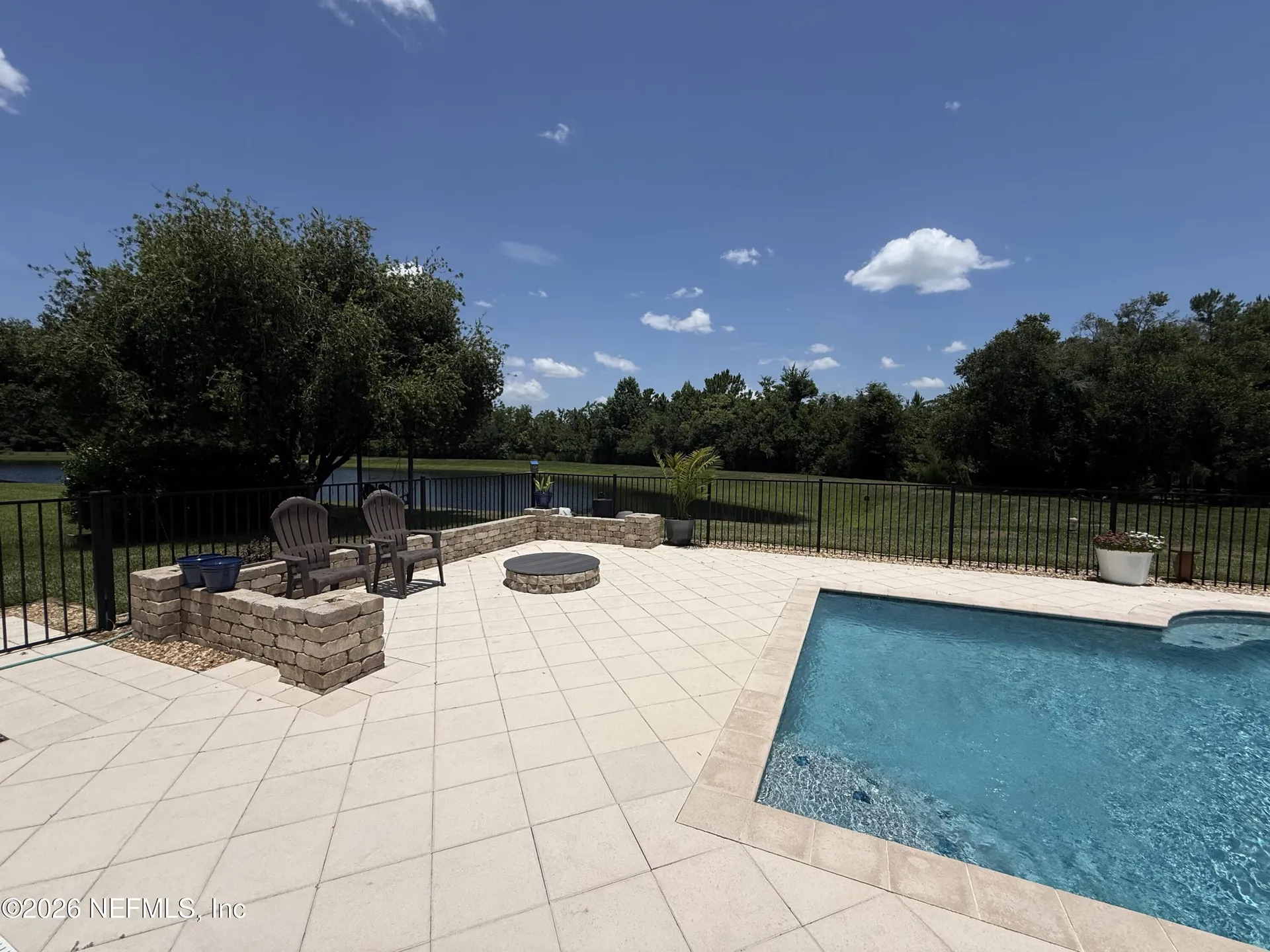 1393 Perth Road Jacksonville FL 32221