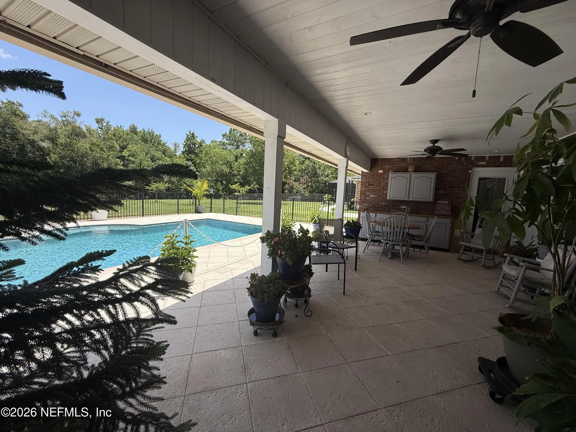 1393 Perth Road Jacksonville FL 32221