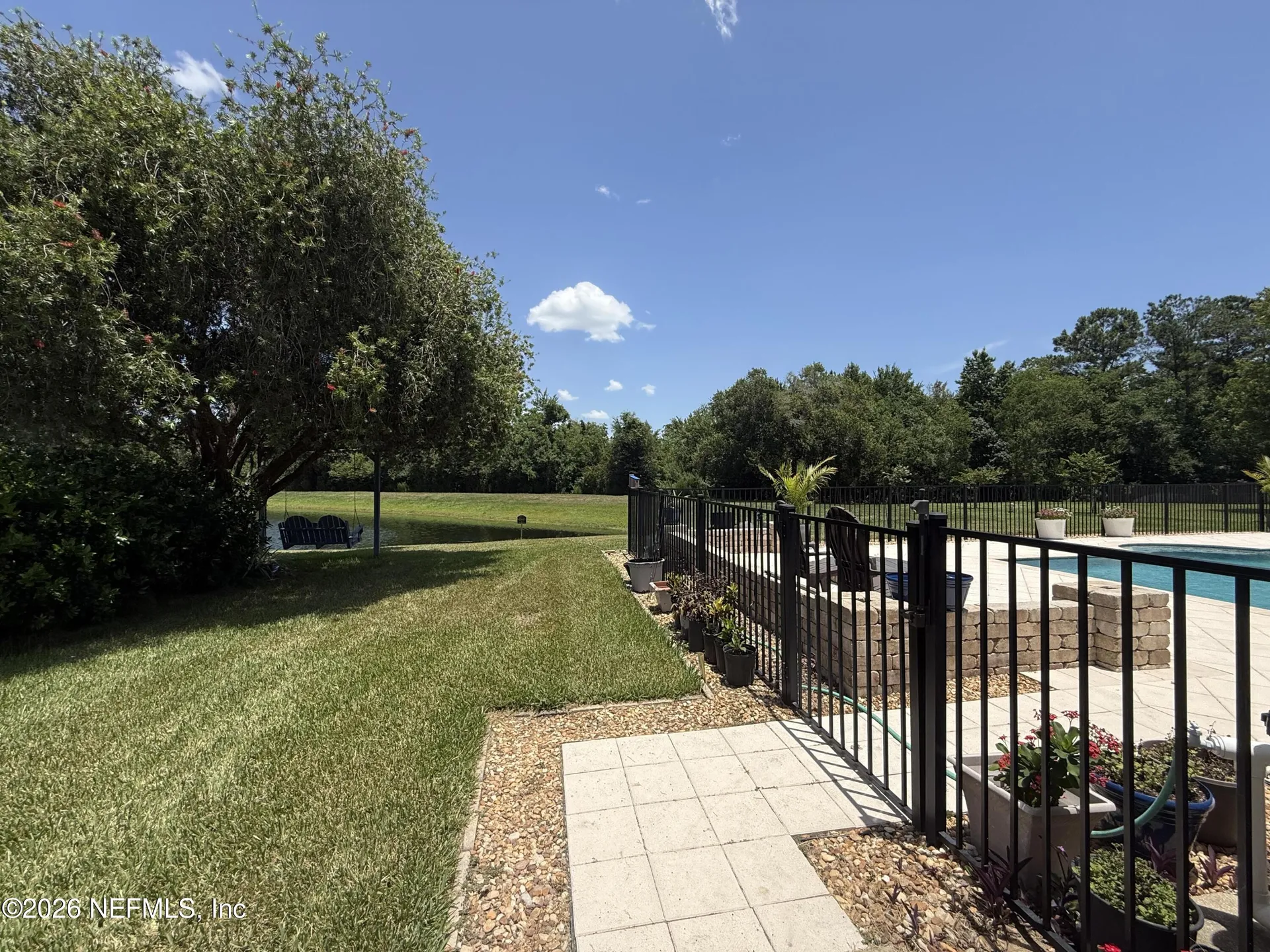 1393 Perth Road Jacksonville FL 32221