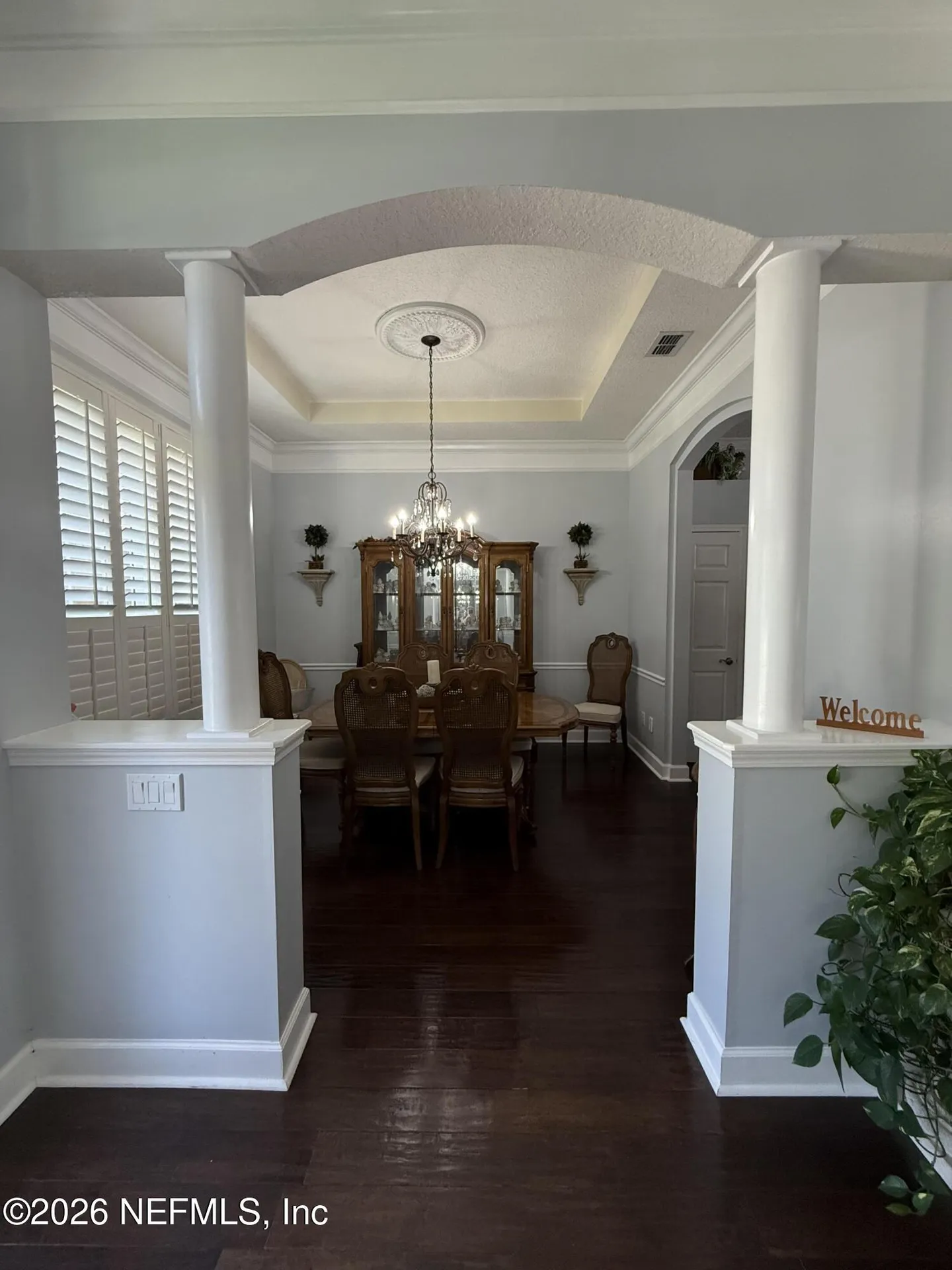 1393 Perth Road Jacksonville FL 32221