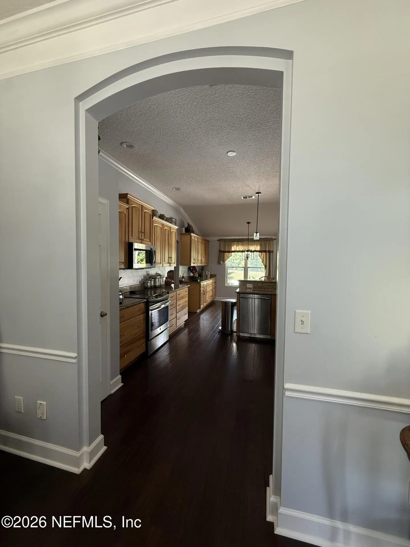 1393 Perth Road Jacksonville FL 32221