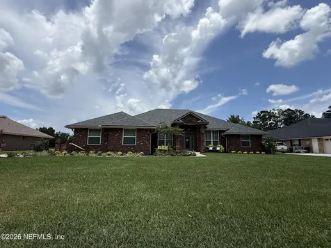 1393 Perth Road Jacksonville FL 32221