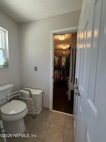 1393 Perth Road Jacksonville FL 32221