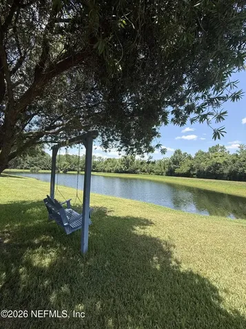 1393 Perth Road Jacksonville FL 32221