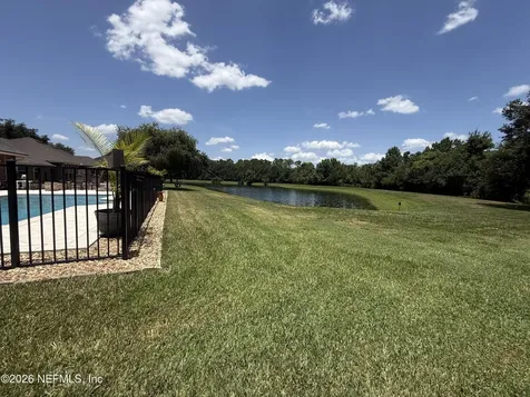1393 Perth Road Jacksonville FL 32221