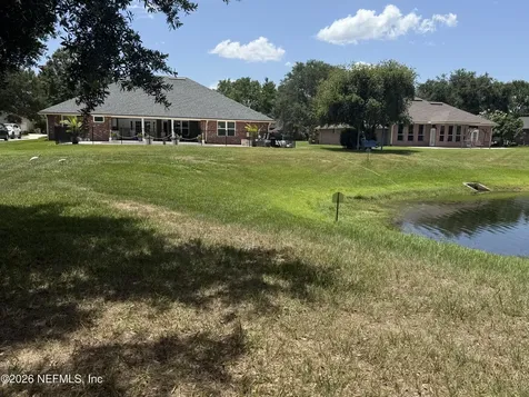 1393 Perth Road Jacksonville FL 32221