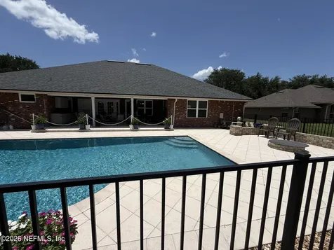 1393 Perth Road Jacksonville FL 32221