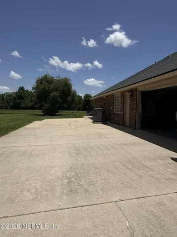 1393 Perth Road Jacksonville FL 32221
