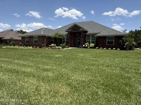 1393 Perth Road Jacksonville FL 32221