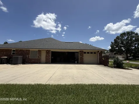 1393 Perth Road Jacksonville FL 32221