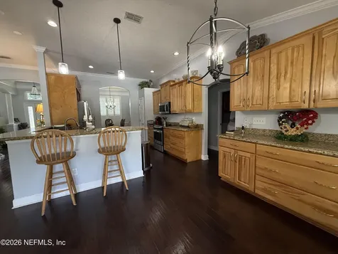 1393 Perth Road Jacksonville FL 32221