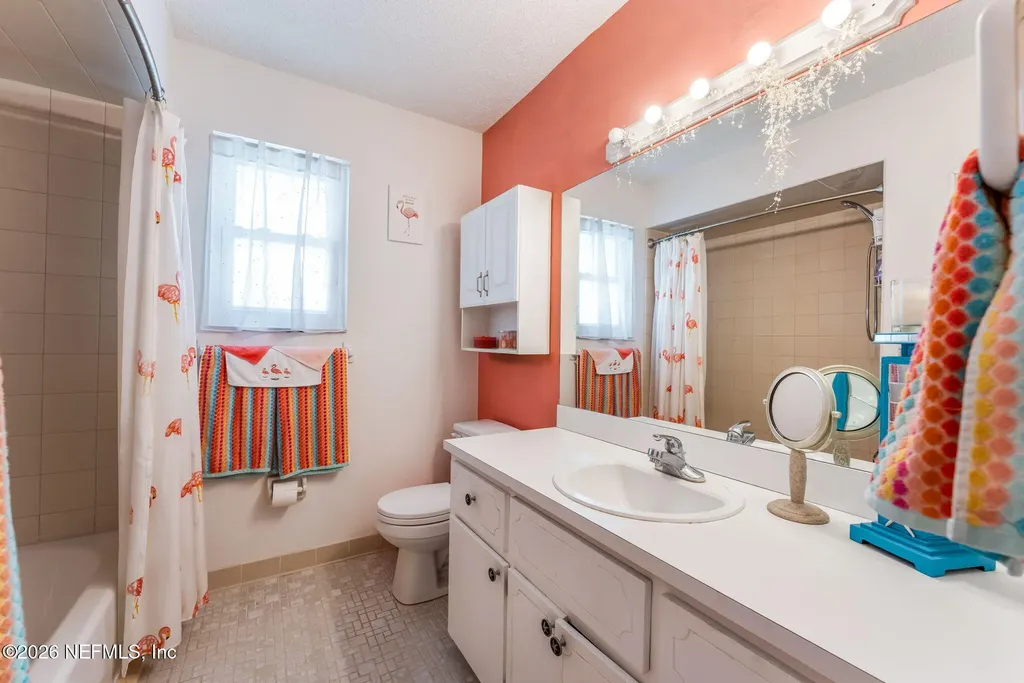 162 Belvedere Street Atlantic Beach FL 32233