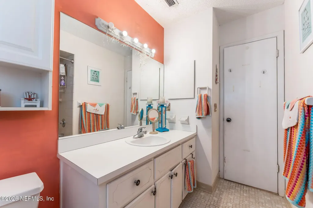 162 Belvedere Street Atlantic Beach FL 32233